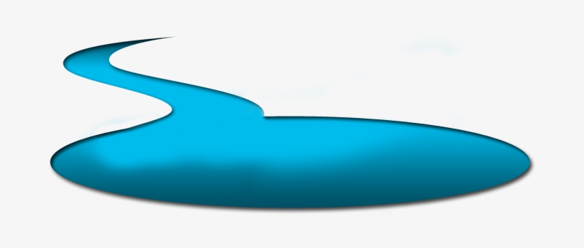 The Costa Rica Team Competitors Us Lake Cr Lake $ $, transparent png