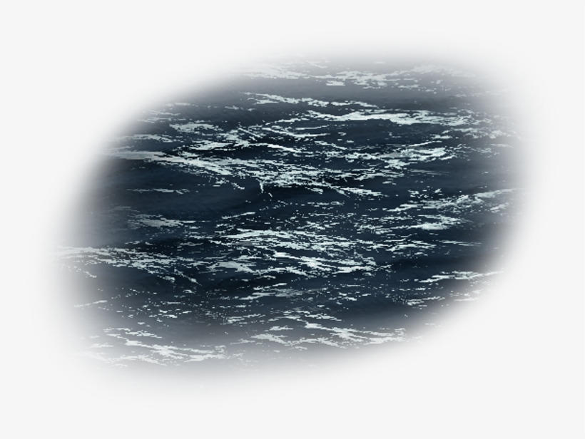 Lake Trout - Circle, transparent png
