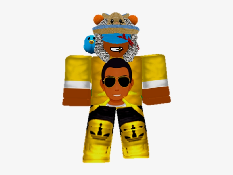 #freerobux #robux #robloxcontest #robloxart #robuxgiveaway - Cartoon, transparent png