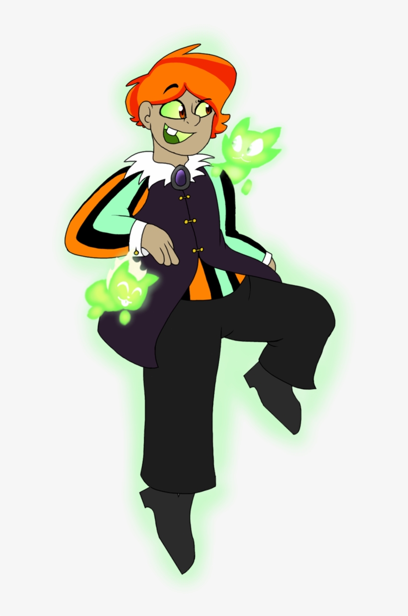 Jack O' Lantern By Art Tart Taffyness On Deviantart - Art, transparent png