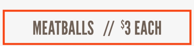 Meatballs 3 Dollars - Mean Martini Tile Coaster, transparent png