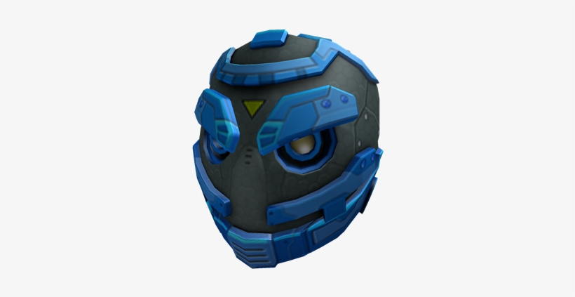 Iratius The Angrybot - Bag, transparent png