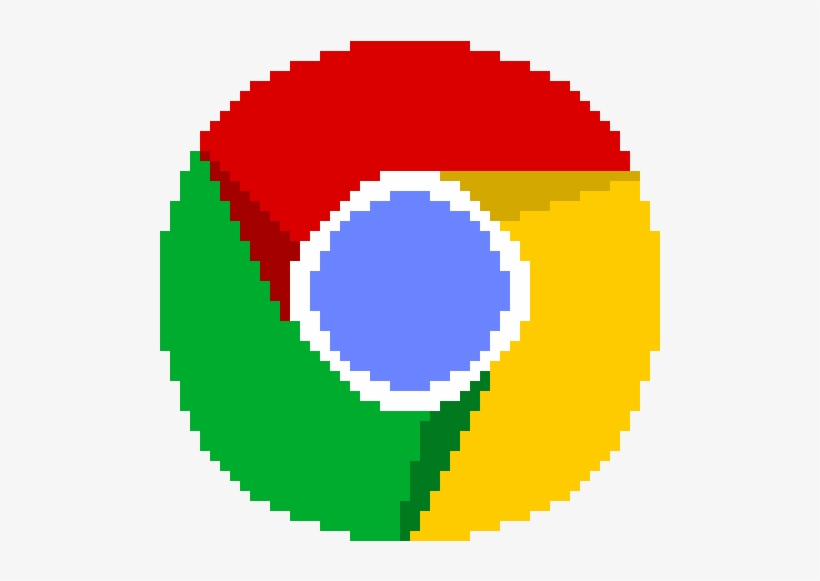 Chrome My Boi - Super Smash Bros., transparent png