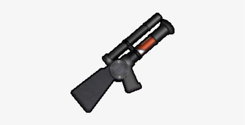 China Lake - R2d China Lake, transparent png