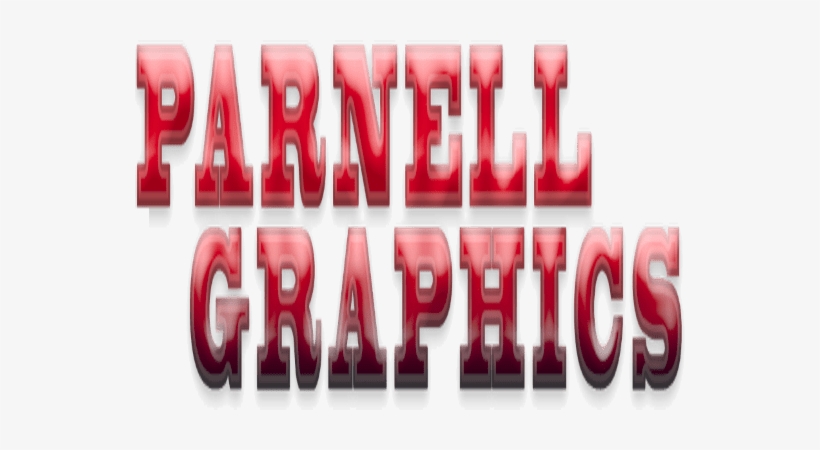 Design A Logo For Your Business Or Event For Just 5 - Graphic Design, transparent png