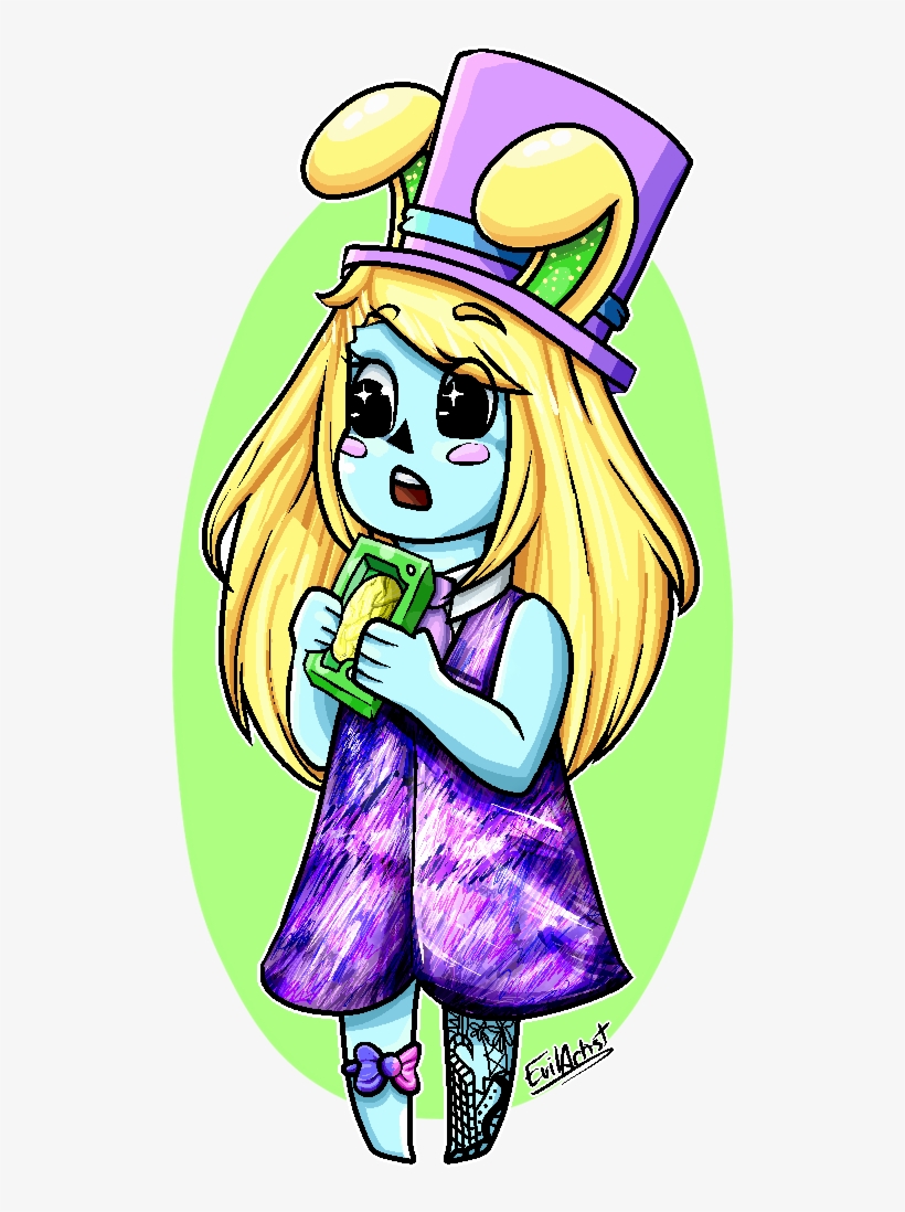 Drawing, transparent png
