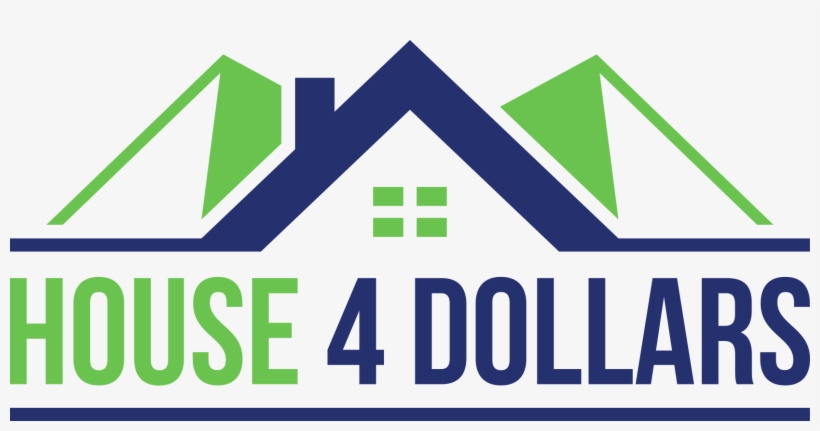 Sell Your House Quick And Hassle-free - Triangle, transparent png