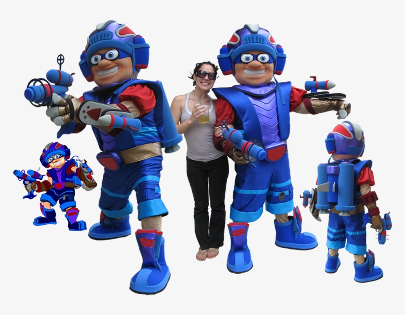 Portable Network Graphics 799x566 PNG Download PNGkit