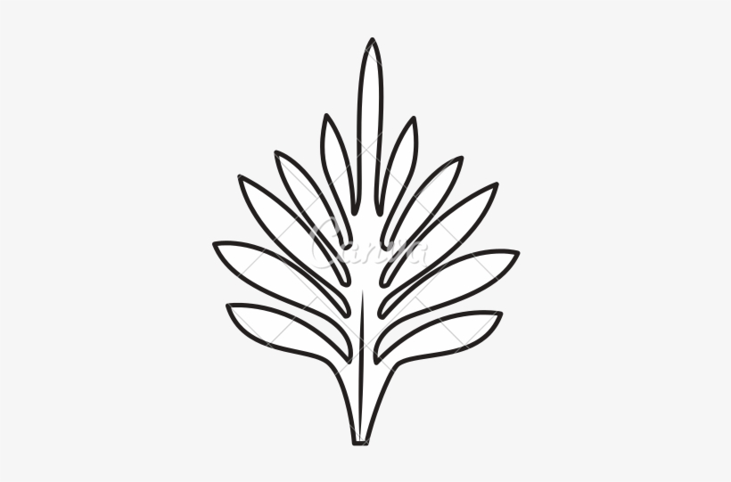 Leaves At Getdrawings Com Free For Personal - Nasdaq:icon, transparent png