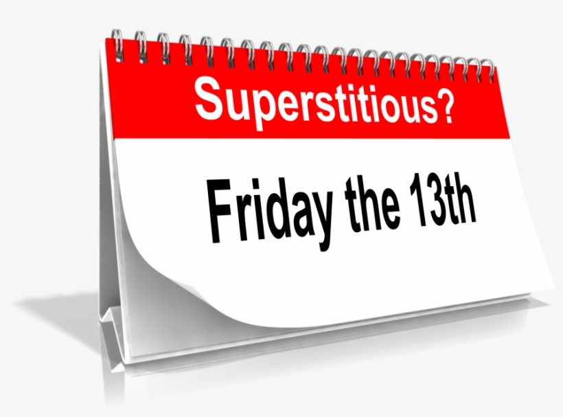 Graphic Free Download Calendar Transparent Friday The - Save The Date Retreat, transparent png