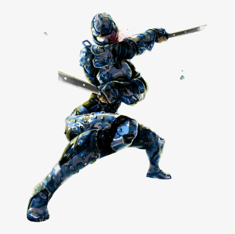 Destiny Review Svg Library - Sci Fi Characters Transparent, transparent png