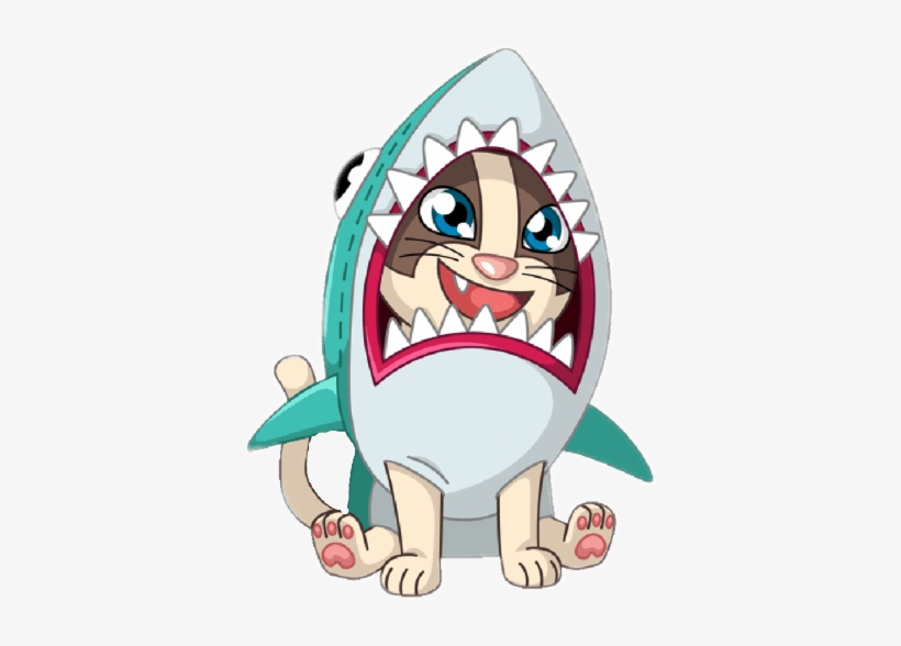Mr Paws, transparent png