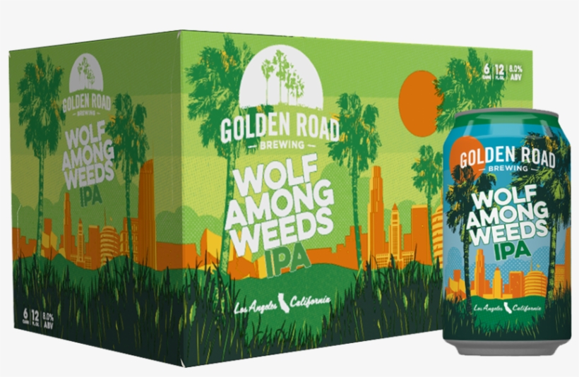 Waw 6packcan Img[1], transparent png