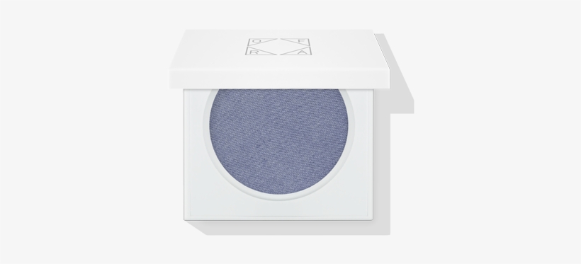 Eye Shadow, transparent png