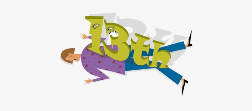 Next Story In Behavior Holding A Gun May Make You Think - Cartoon, transparent png