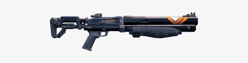 Picture Transparent Guns Transparent Destiny - Destiny Weapons Transparent, transparent png