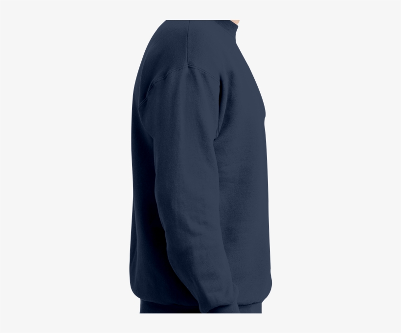 Ugandan Knuckles - Polar Fleece, transparent png