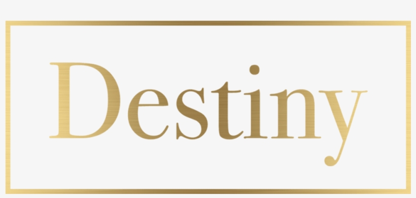 Connect With Us - Estilo Mio, transparent png