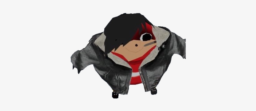 January 2018 ^ - De Wae Of De Devil, transparent png