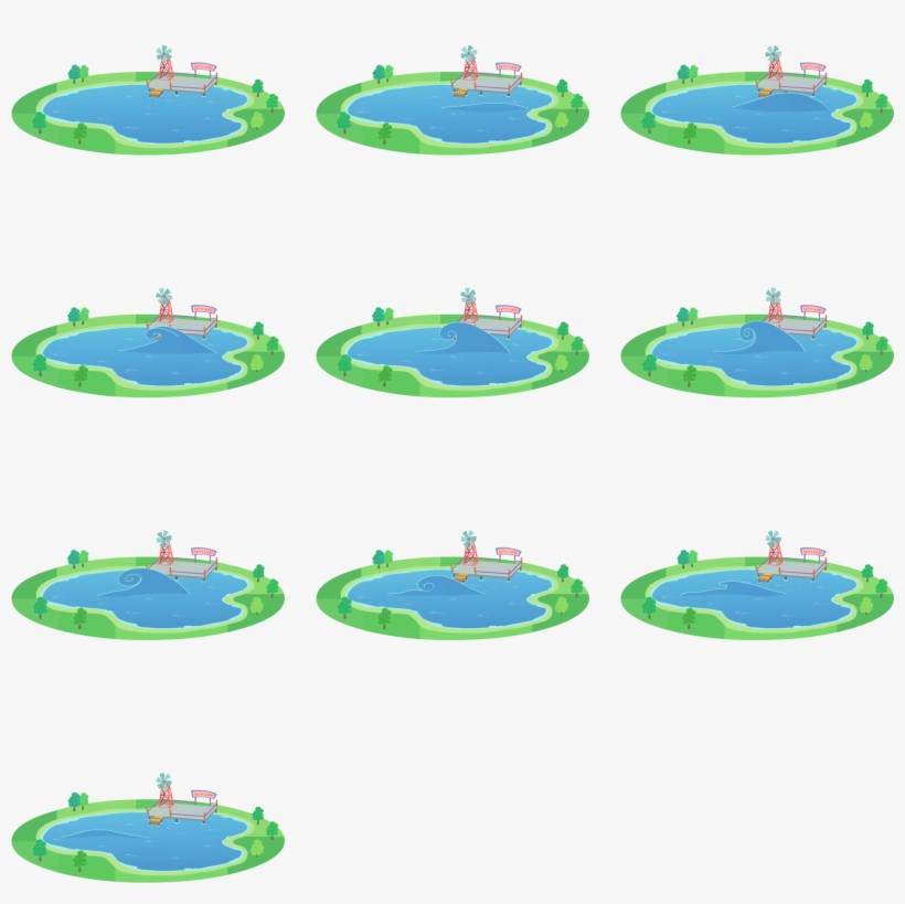 07 Pm 151414 Stone 1/28/2013, transparent png