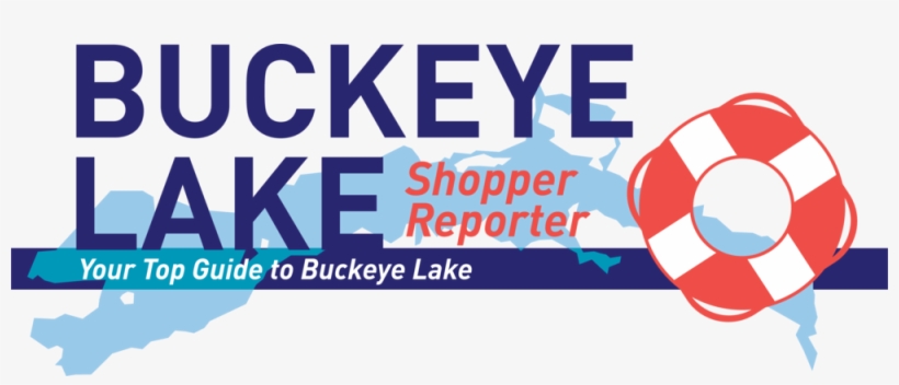 Buckeyelakesr Headerlogoweb - Portable Network Graphics, transparent png