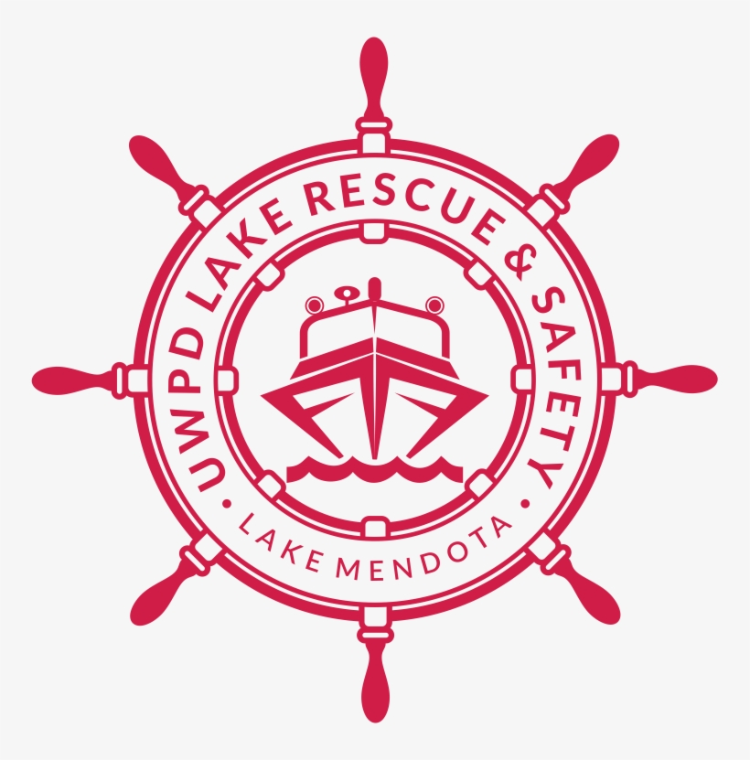 More Than 100 Years Later, Lr&s Continues To Provide - Emblem, transparent png