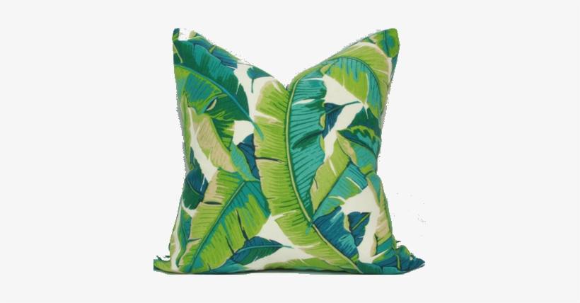 Balmoral Futon Cover By Lings Design, transparent png