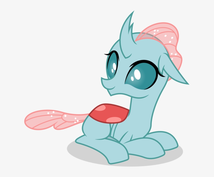 Mlp - Fim Imageboard - Image - Mlp School Daze Base, transparent png