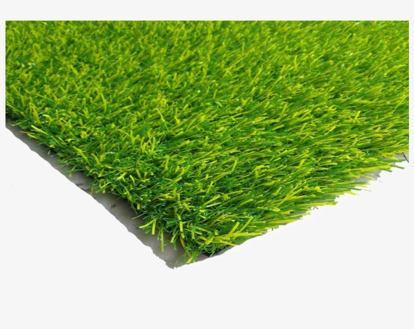 Fake Grass Png Hd - Artificial Turf, transparent png