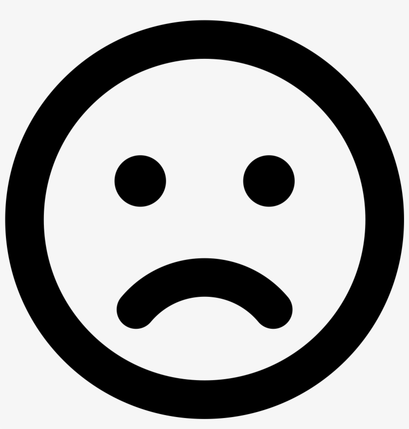Open - Creative Commons Compartir Igual, transparent png