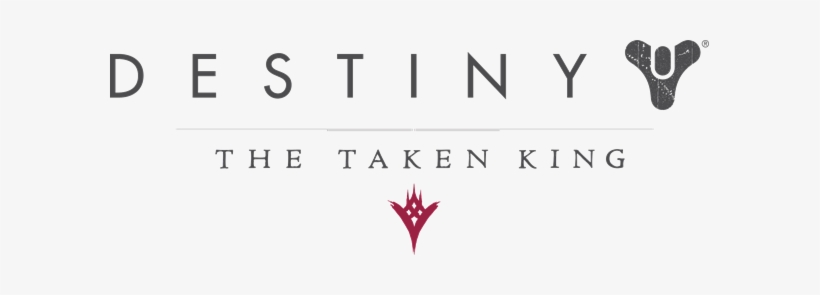Destiny - Destiny: The Taken King, transparent png