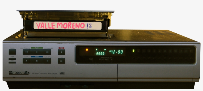 Vcr - Room 237 (omu) Dvd, transparent png