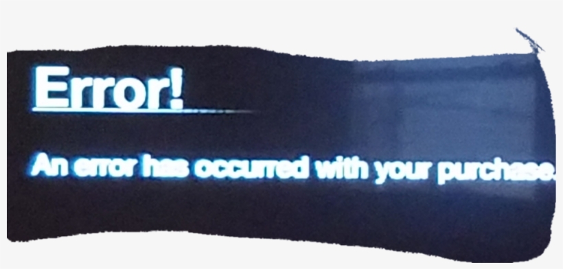 20180520 185158 - Label, transparent png