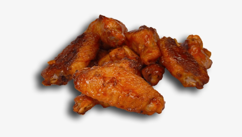 Buffalo Wing, transparent png
