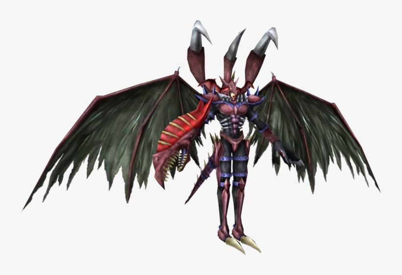 Download Zip Archive - Illustration, transparent png