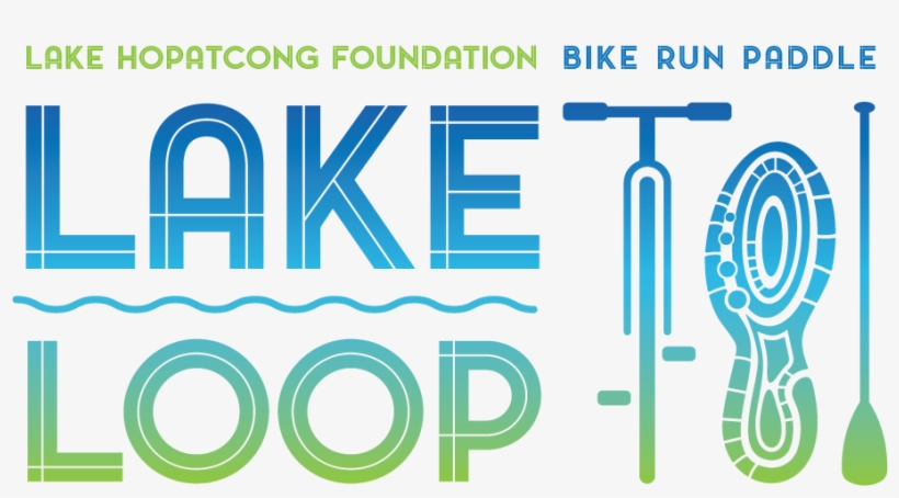 We Sincerely Thank All Who Made Lake Loop 2018 On October - Hopatcong State Park, transparent png