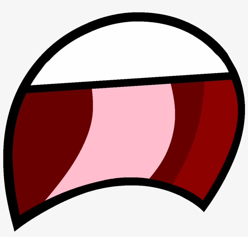 Image Frown L Ii Png Wiki Fandom - Black And White Emoji Svg, transparent png