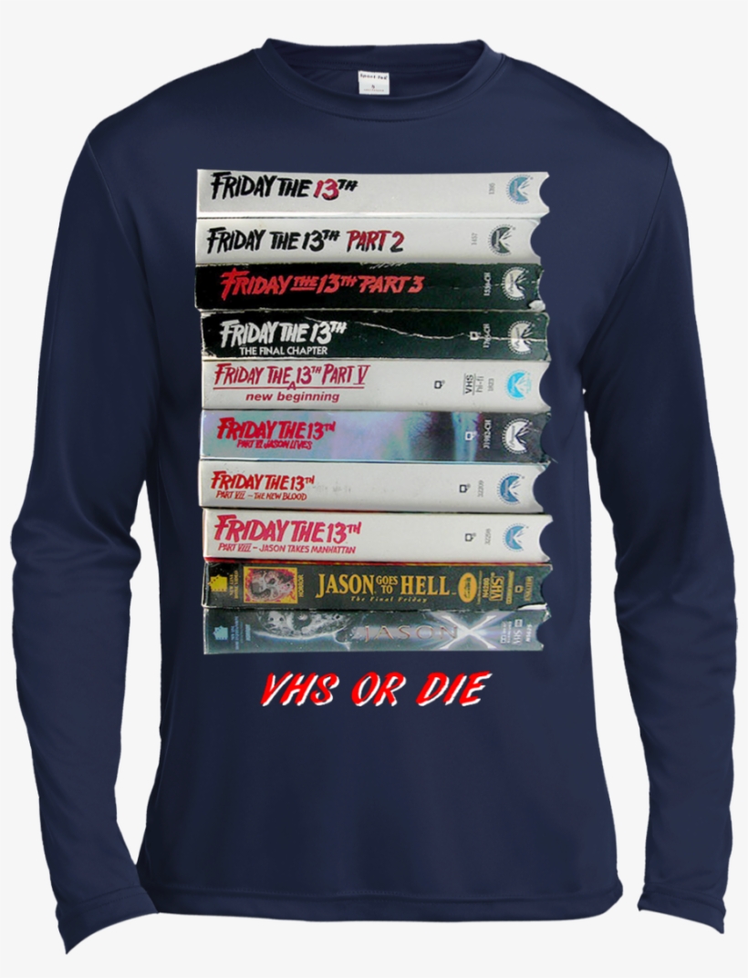 Born On 14 August, transparent png