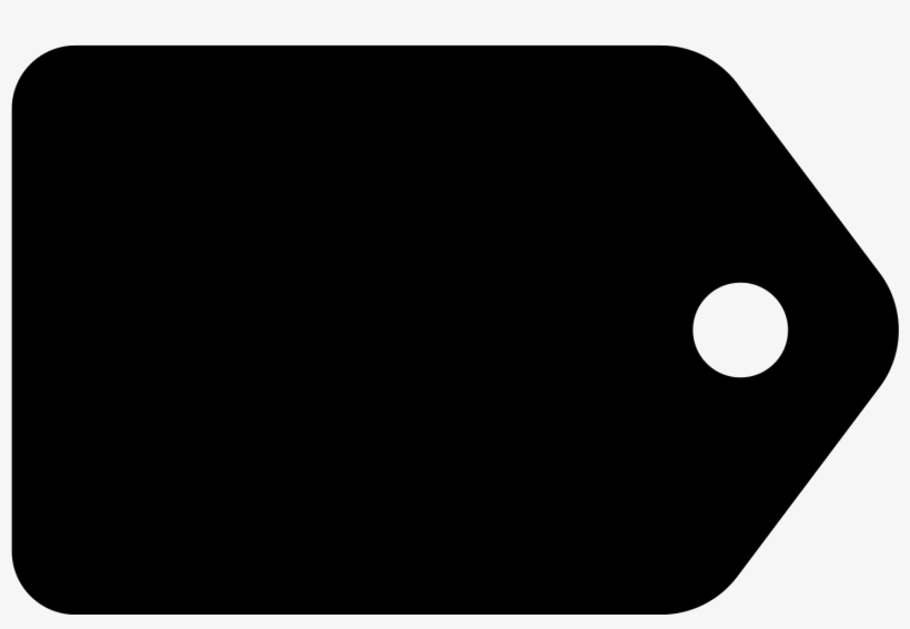 Png File - Scalable Vector Graphics, transparent png