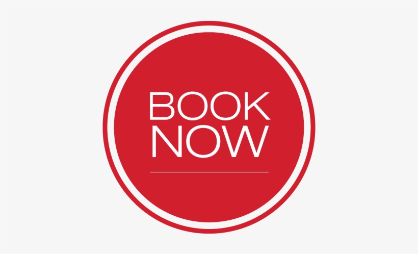 Frown Lines - Melissa G Doug Puzzles, transparent png