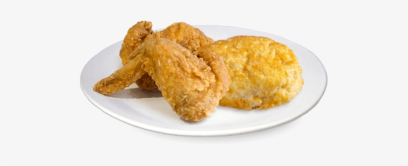 2 Wing Special - Fried Chicken Wings Png, transparent png