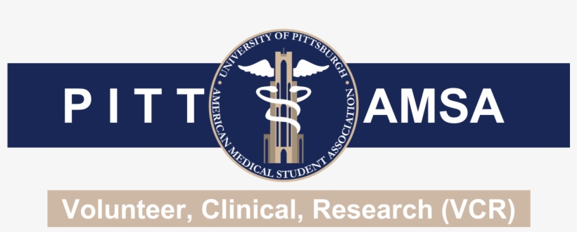 But Also Flourish In Clinical/research Settings And - Committee, transparent png