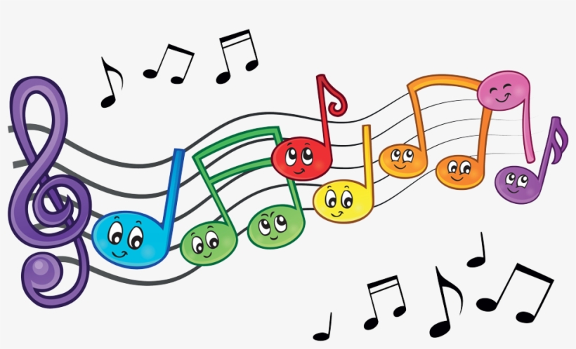 We've Been In School A Couple Of Weeks Now And Slowly - Expressive Art And Design, transparent png