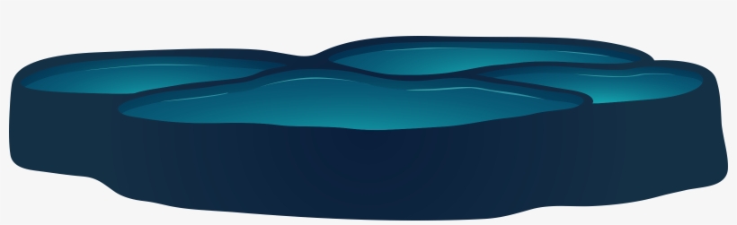 This Free Icons Png Design Of Ilmenskie Cave Background, transparent png