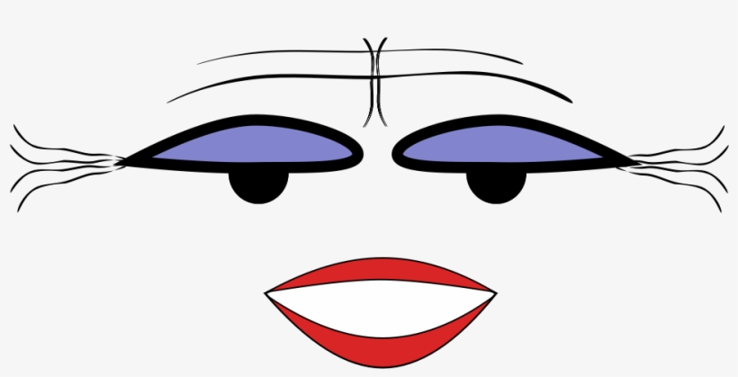 Clip Art, transparent png