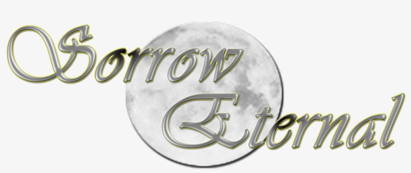 Calligraphy, transparent png