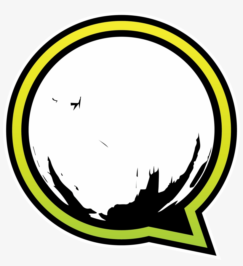 Destiny Down Under Podcast, transparent png