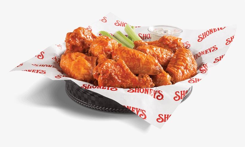 Football Play Football Play Chicken Tenders Chicken - Shoneys Hot Wings, transparent png