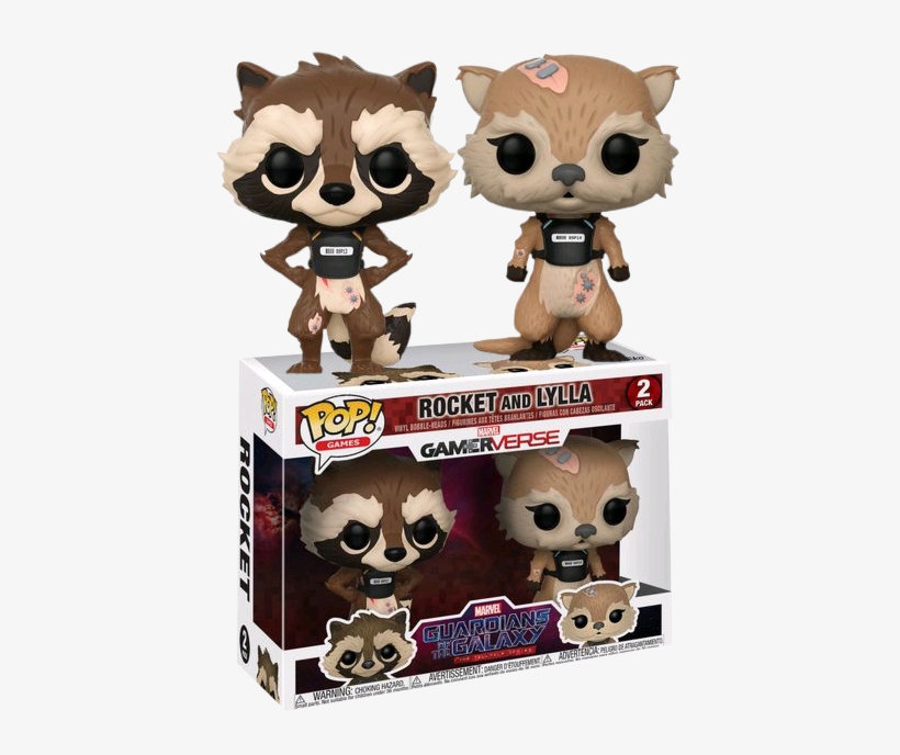 Guardians - Telltale Games Guardians Of The Galaxy Rocket, transparent png