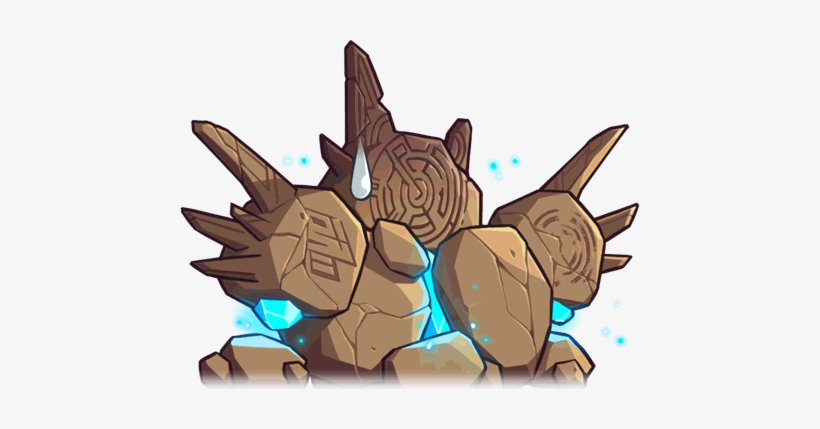 Hero - Dessert, transparent png